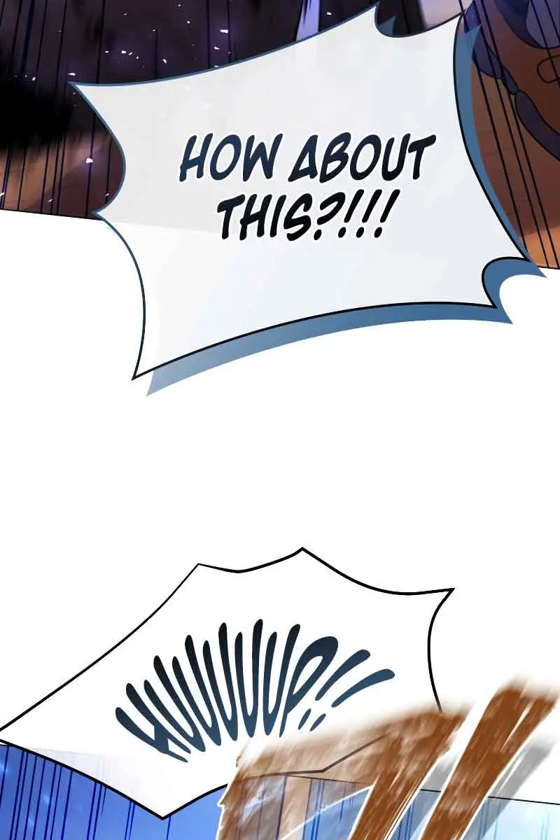 Player Who Returned 10,000 Years Later Chapter 48 Page 73