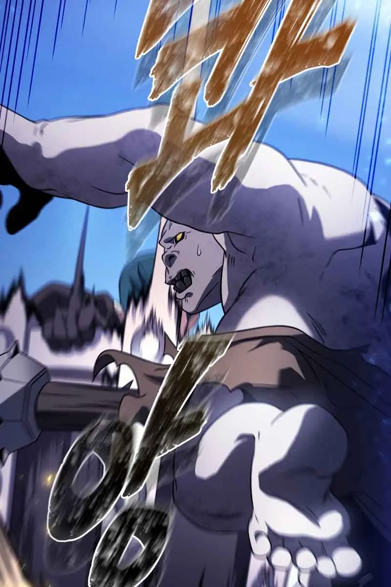 Player Who Returned 10,000 Years Later Chapter 48 Page 74