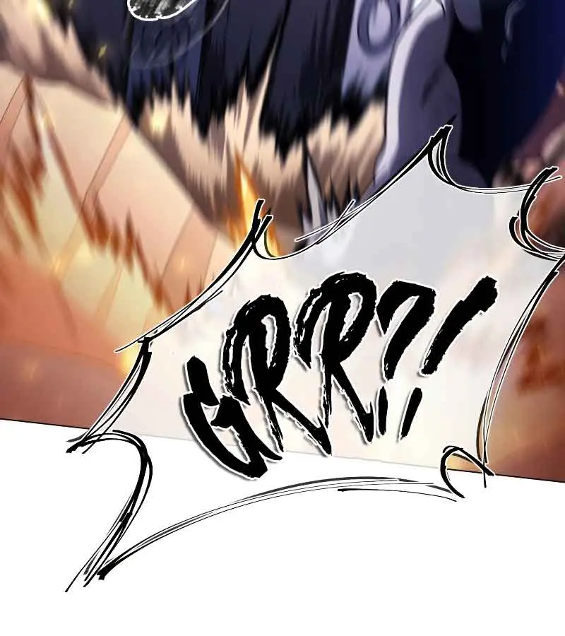 Player Who Returned 10,000 Years Later Chapter 48 Page 75