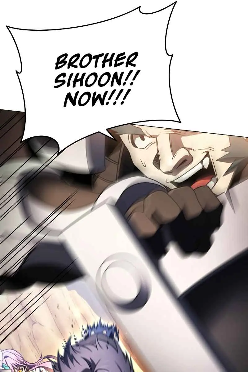 Player Who Returned 10,000 Years Later Chapter 48 Page 76