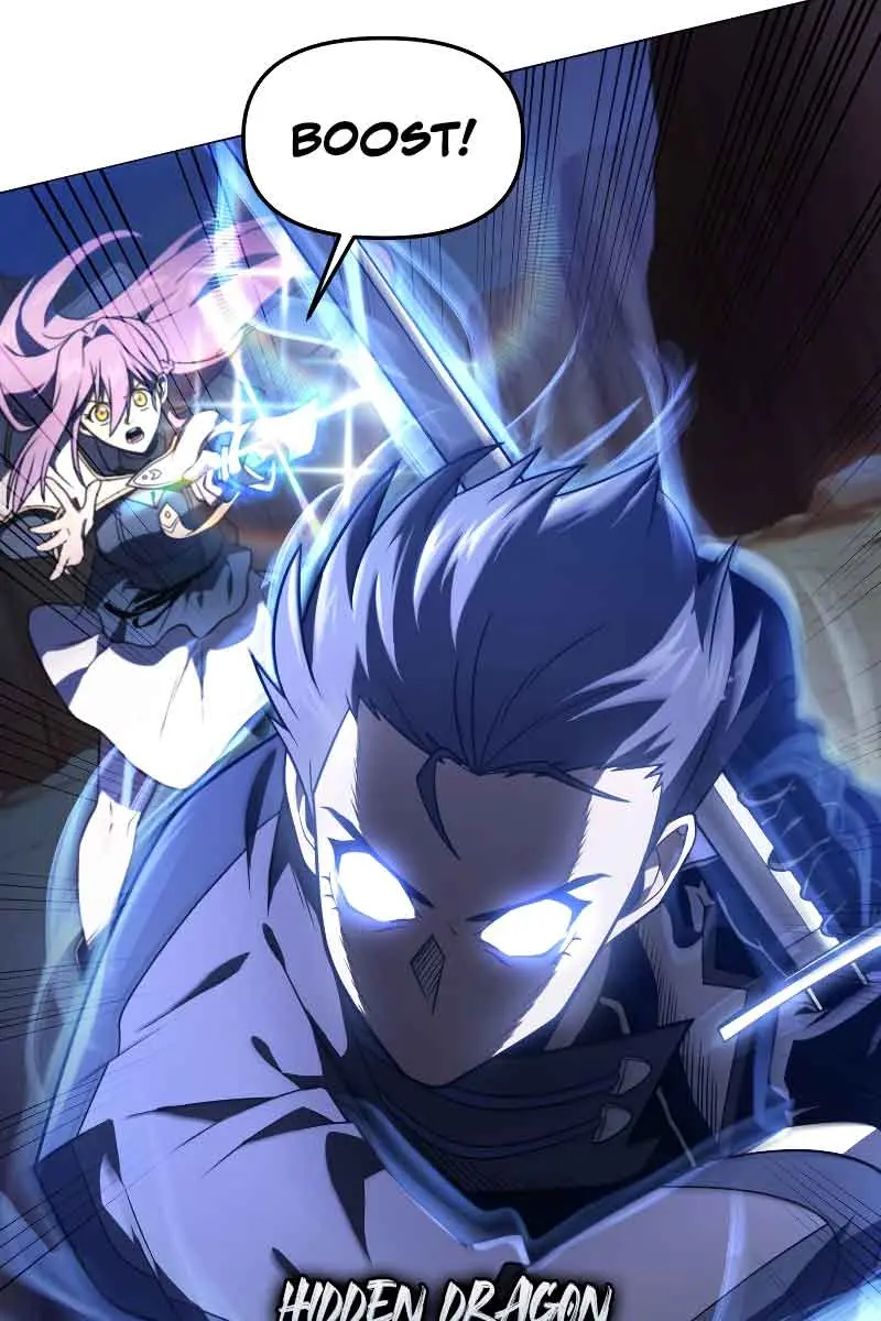 Player Who Returned 10,000 Years Later Chapter 48 Page 78