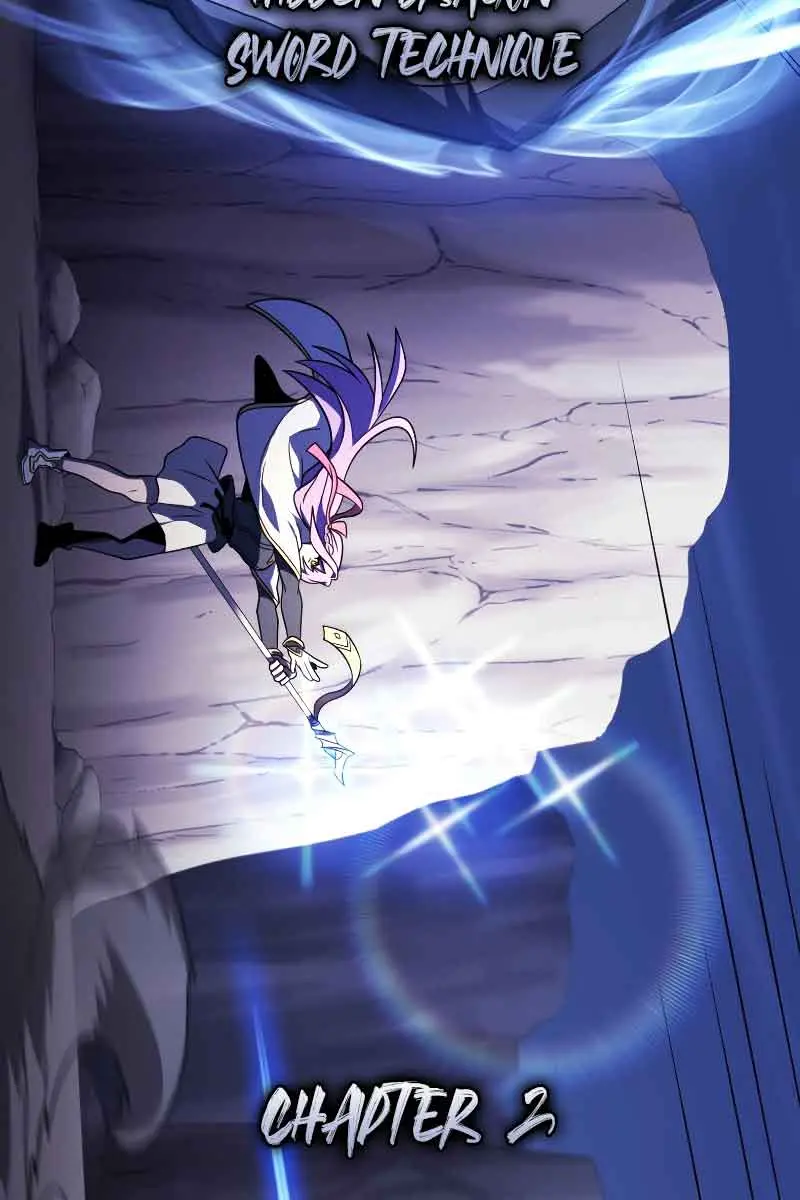 Player Who Returned 10,000 Years Later Chapter 48 Page 79