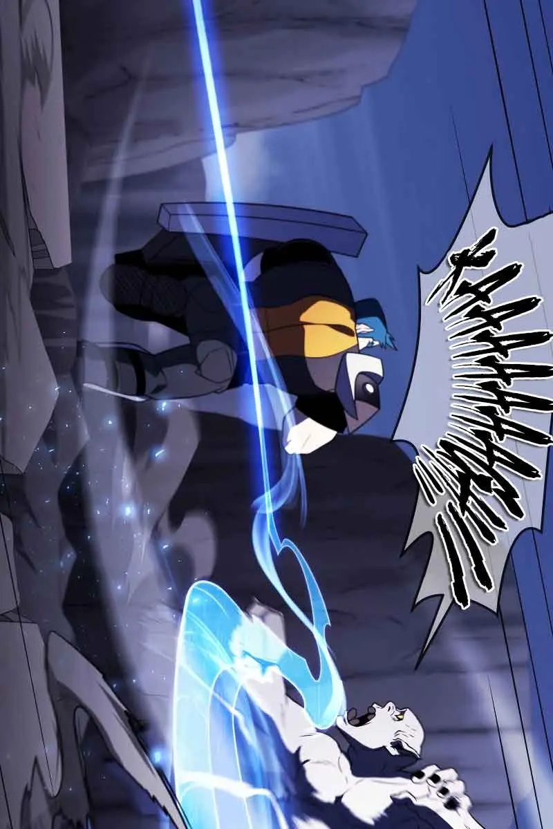 Player Who Returned 10,000 Years Later Chapter 48 Page 80