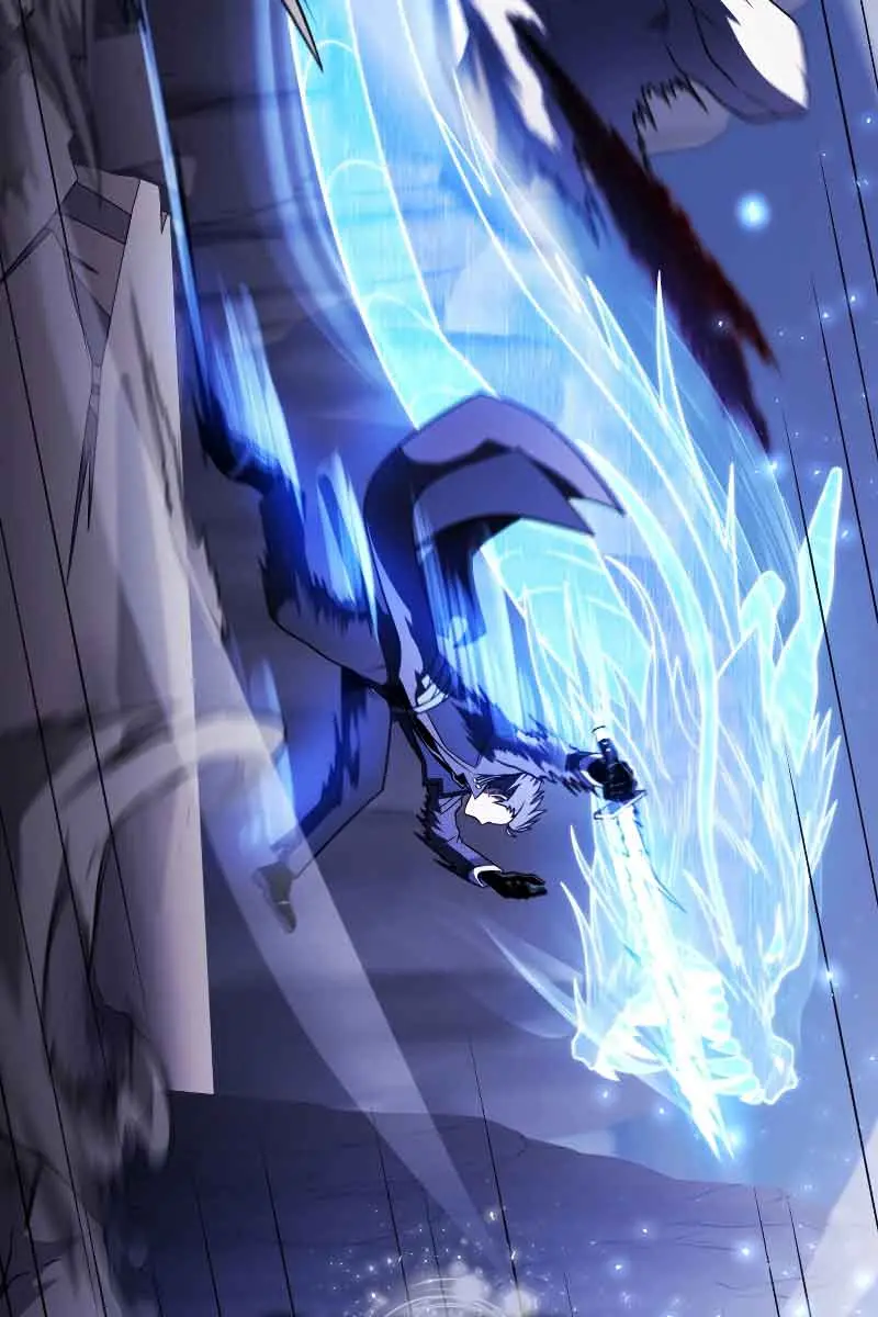 Player Who Returned 10,000 Years Later Chapter 48 Page 81