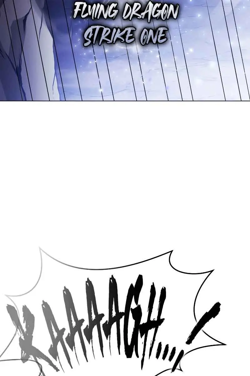 Player Who Returned 10,000 Years Later Chapter 48 Page 82