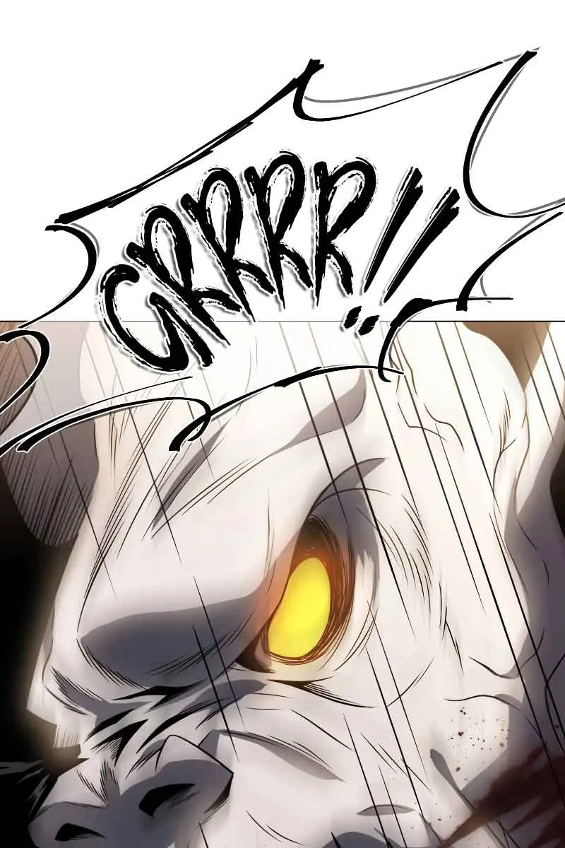 Player Who Returned 10,000 Years Later Chapter 48 Page 84