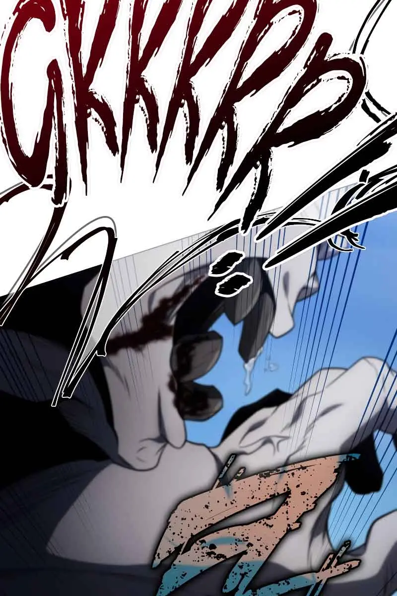 Player Who Returned 10,000 Years Later Chapter 48 Page 86