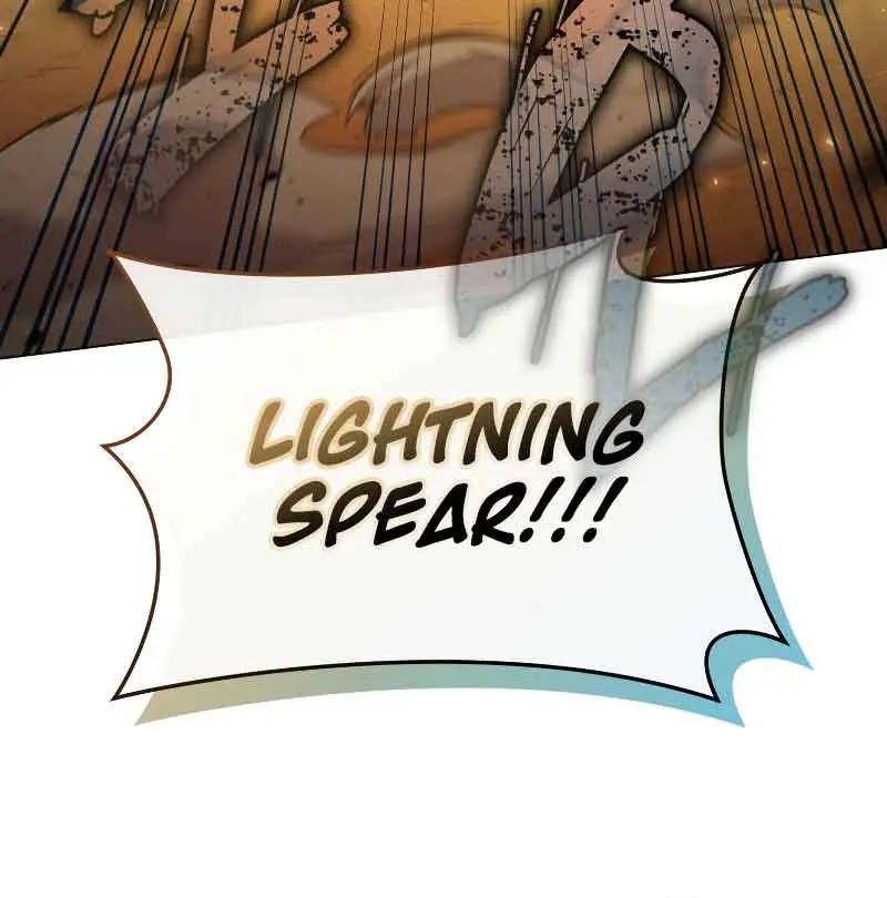 Player Who Returned 10,000 Years Later Chapter 48 Page 88