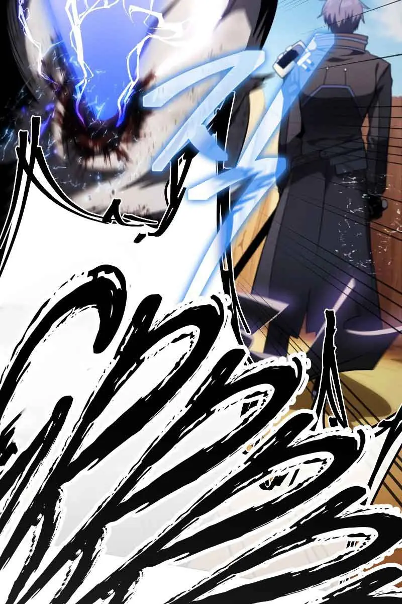 Player Who Returned 10,000 Years Later Chapter 48 Page 90