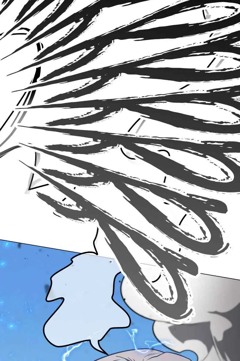 Player Who Returned 10,000 Years Later Chapter 48 Page 91