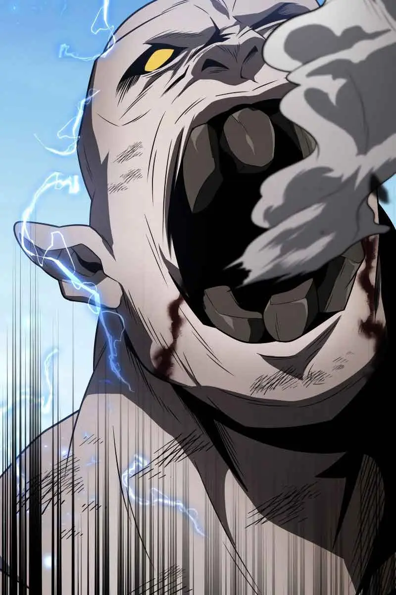 Player Who Returned 10,000 Years Later Chapter 48 Page 92