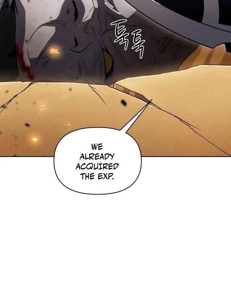 Player Who Returned 10,000 Years Later Chapter 48 Page 98