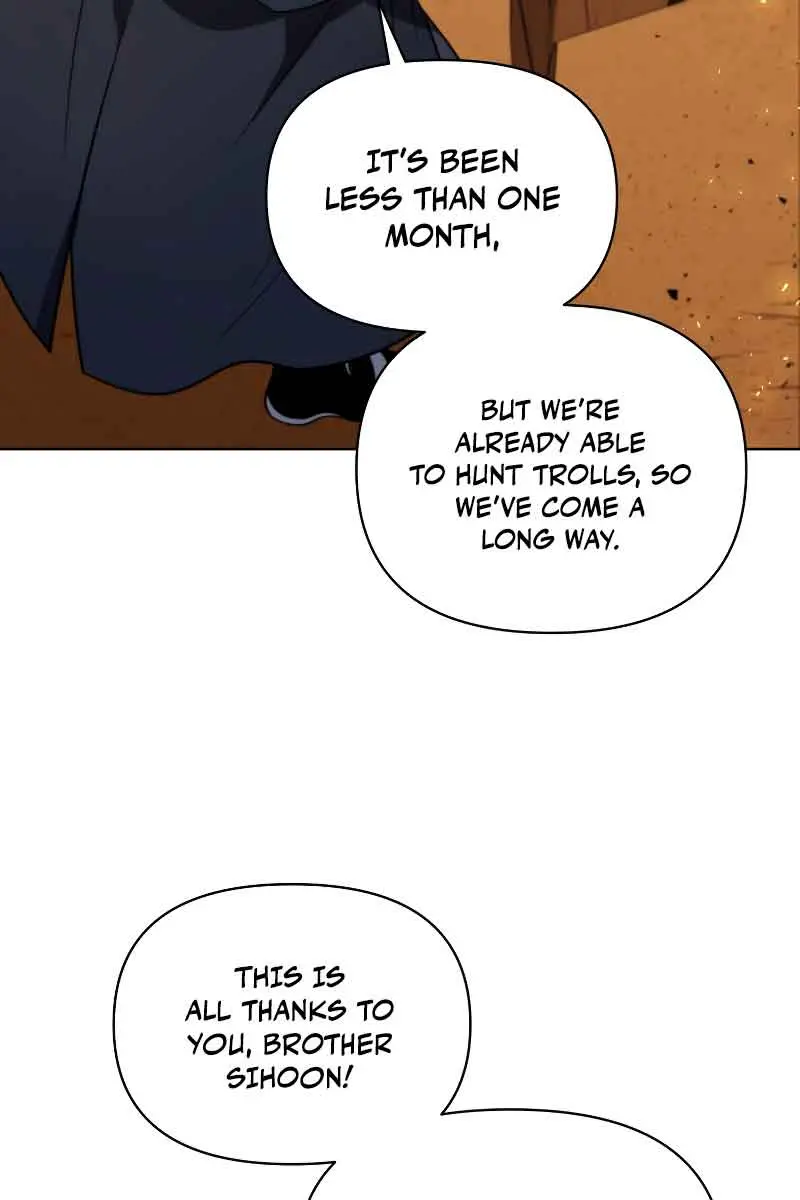 Player Who Returned 10,000 Years Later Chapter 48 Page 102