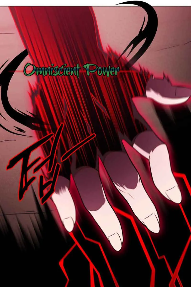 Player Who Returned 10,000 Years Later Chapter 48 Page 125