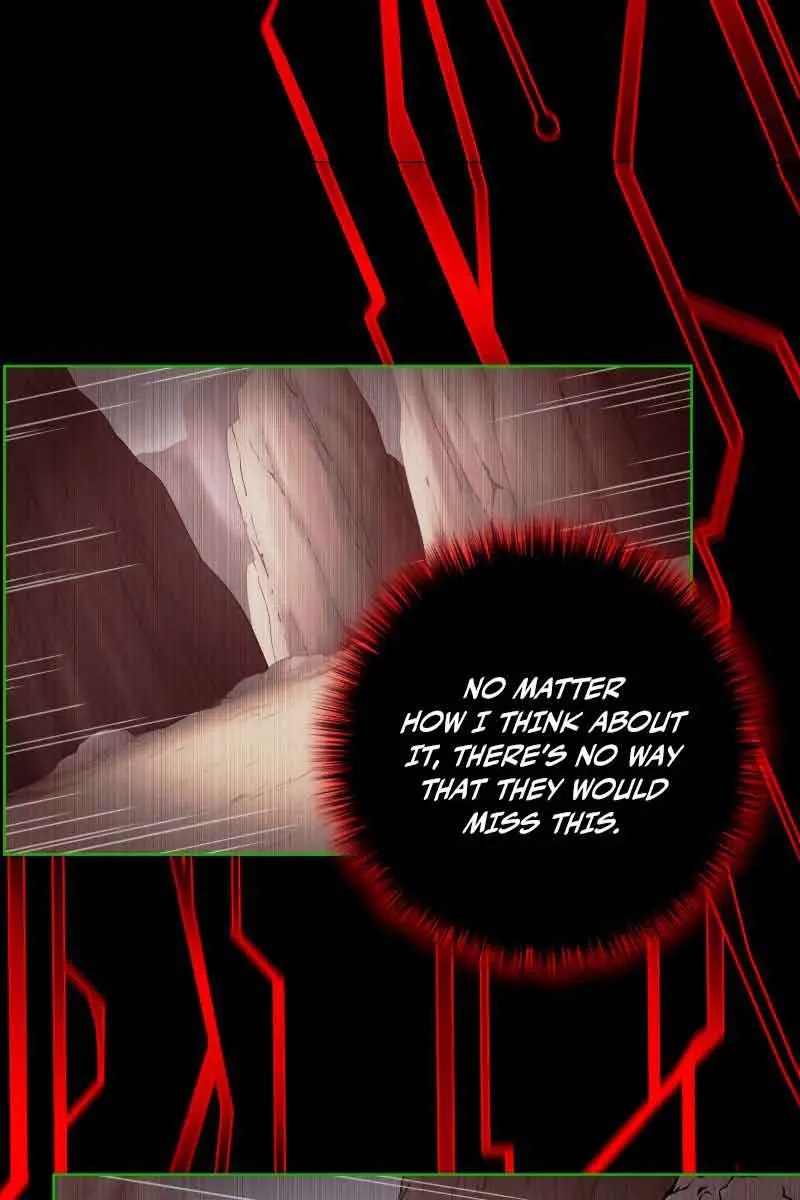 Player Who Returned 10,000 Years Later Chapter 48 Page 126