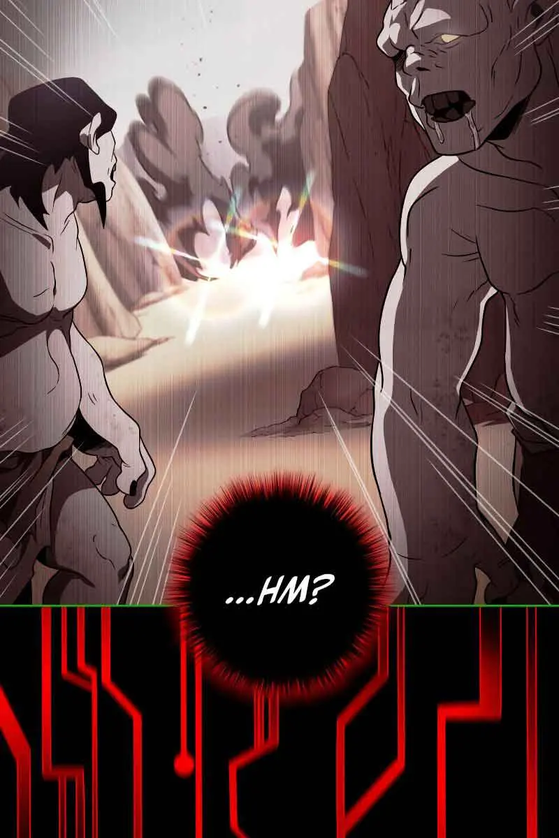 Player Who Returned 10,000 Years Later Chapter 48 Page 128