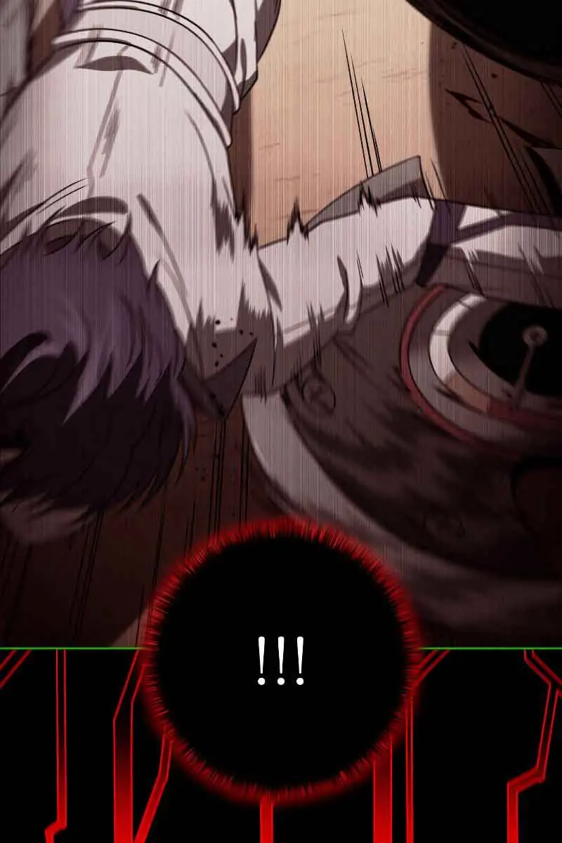 Player Who Returned 10,000 Years Later Chapter 48 Page 130