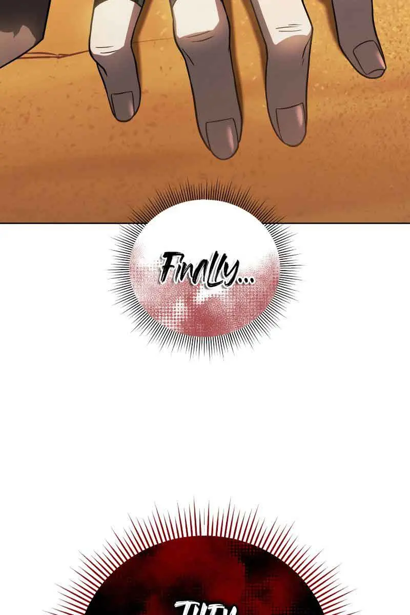 Player Who Returned 10,000 Years Later Chapter 48 Page 135