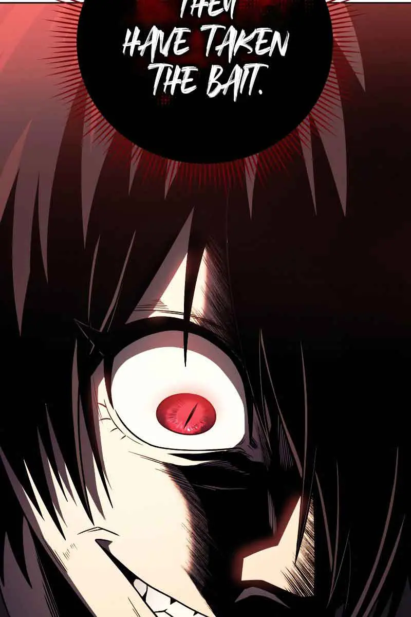 Player Who Returned 10,000 Years Later Chapter 48 Page 136