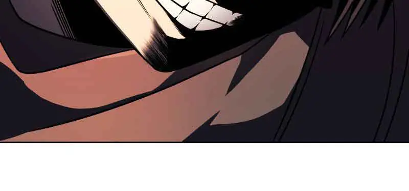 Player Who Returned 10,000 Years Later Chapter 48 Page 137