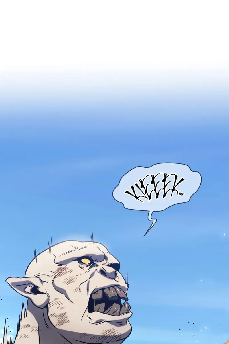 Player Who Returned 10,000 Years Later Chapter 49 Page 2