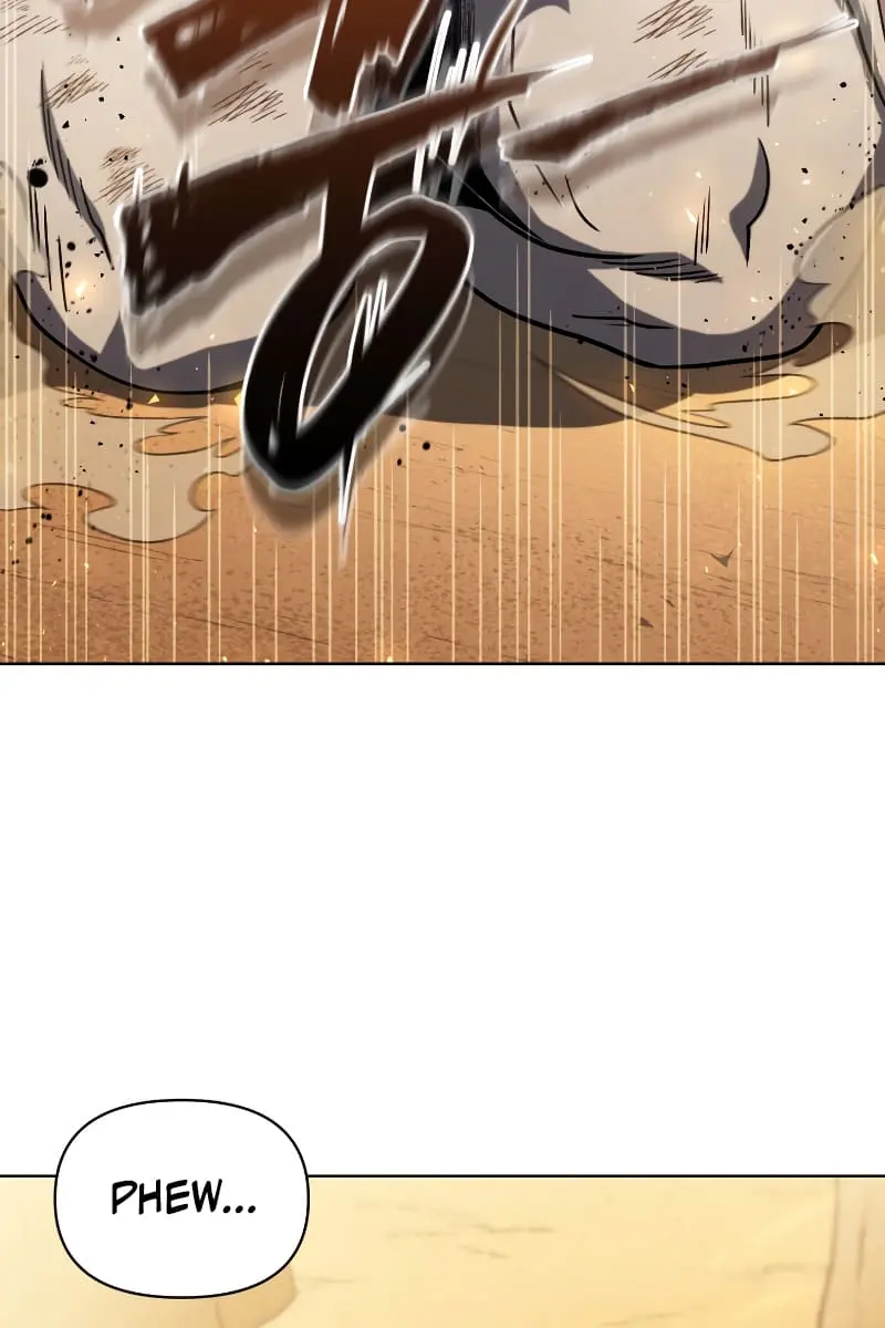 Player Who Returned 10,000 Years Later Chapter 49 Page 4