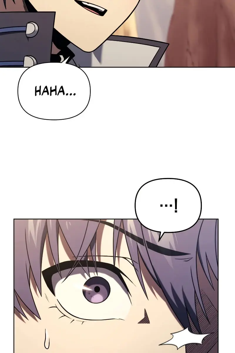 Player Who Returned 10,000 Years Later Chapter 49 Page 9