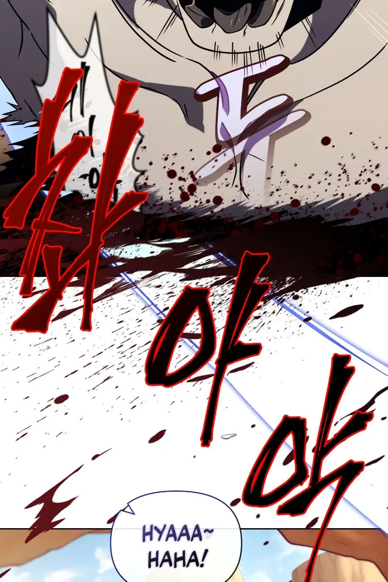 Player Who Returned 10,000 Years Later Chapter 49 Page 13