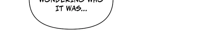 Player Who Returned 10,000 Years Later Chapter 49 Page 15