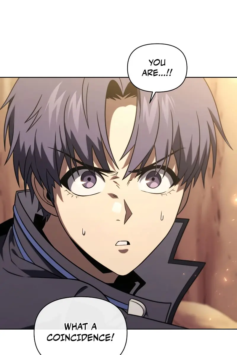 Player Who Returned 10,000 Years Later Chapter 49 Page 16