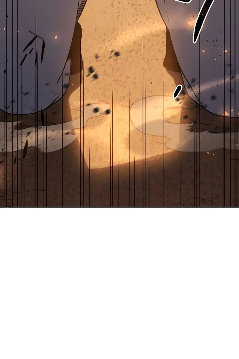 Player Who Returned 10,000 Years Later Chapter 49 Page 20