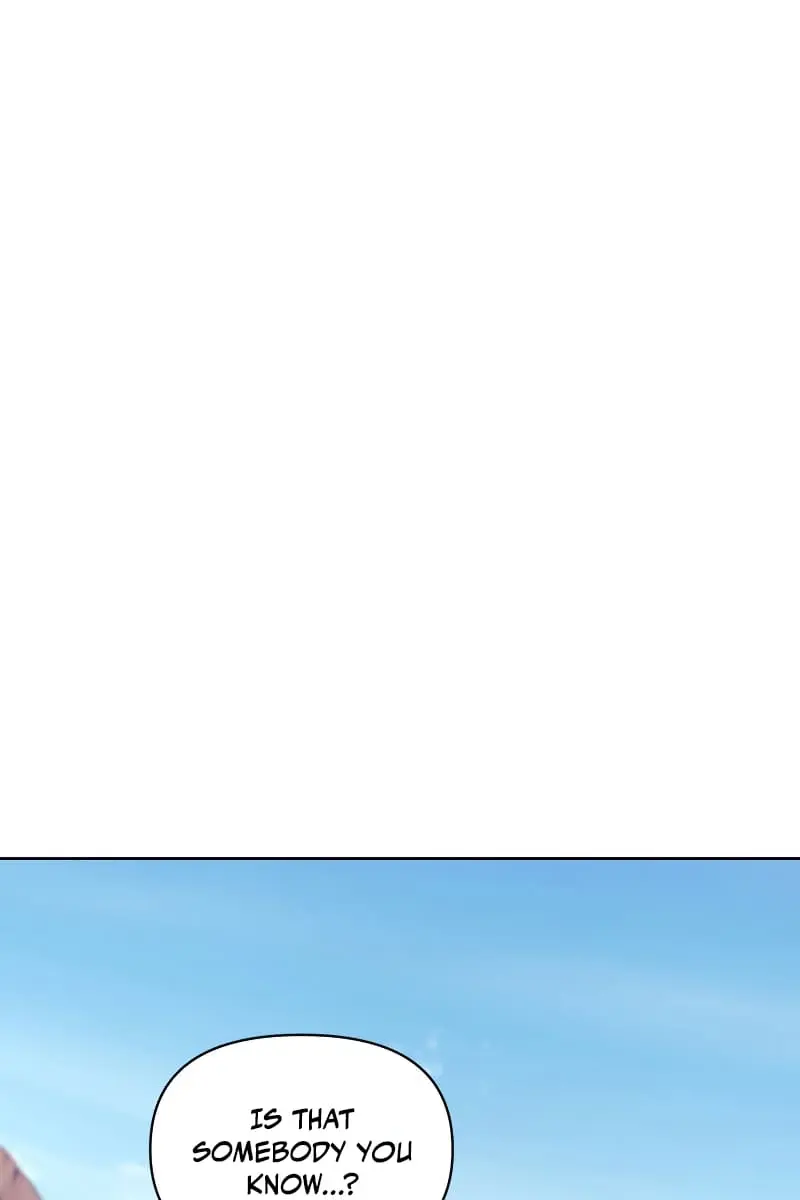 Player Who Returned 10,000 Years Later Chapter 49 Page 22