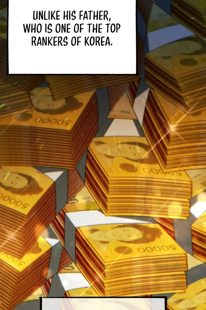 Player Who Returned 10,000 Years Later Chapter 49 Page 30