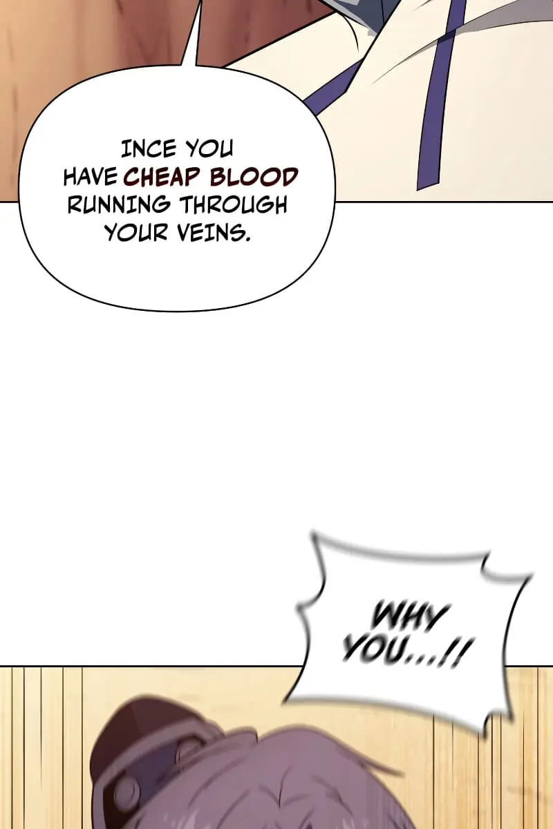 Player Who Returned 10,000 Years Later Chapter 49 Page 38