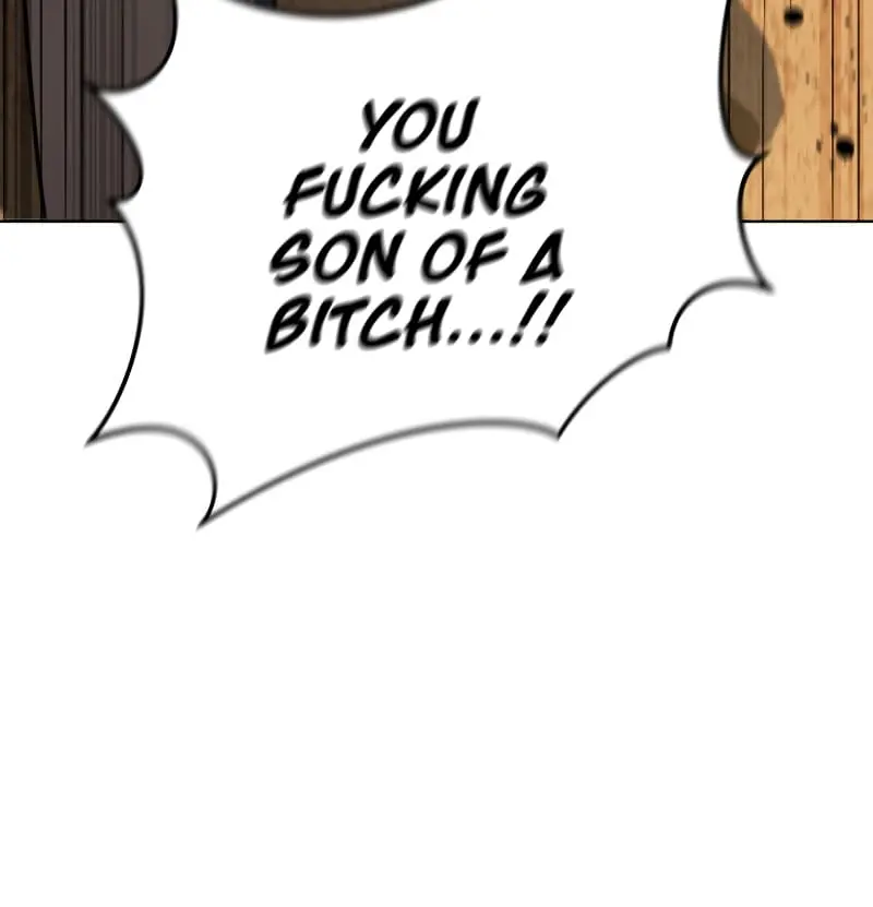 Player Who Returned 10,000 Years Later Chapter 49 Page 40