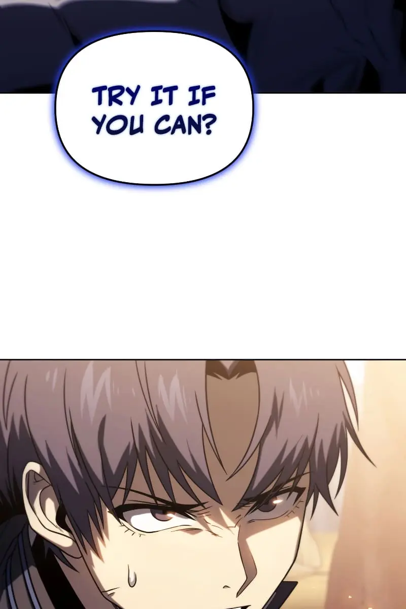 Player Who Returned 10,000 Years Later Chapter 49 Page 43