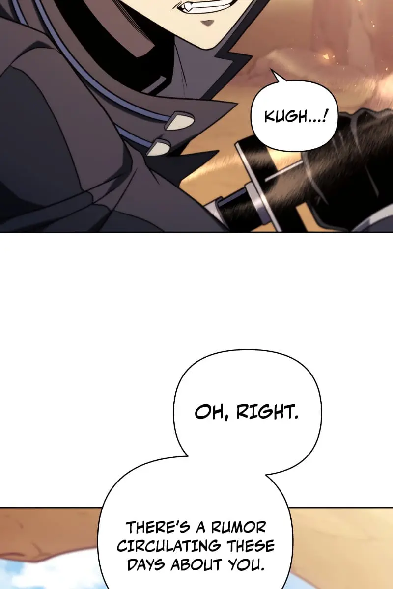 Player Who Returned 10,000 Years Later Chapter 49 Page 44