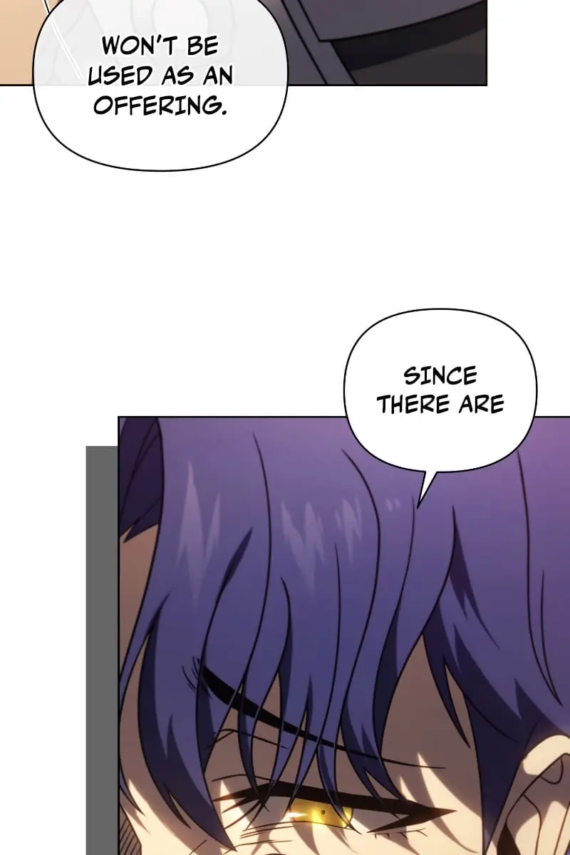 Player Who Returned 10,000 Years Later Chapter 49 Page 55