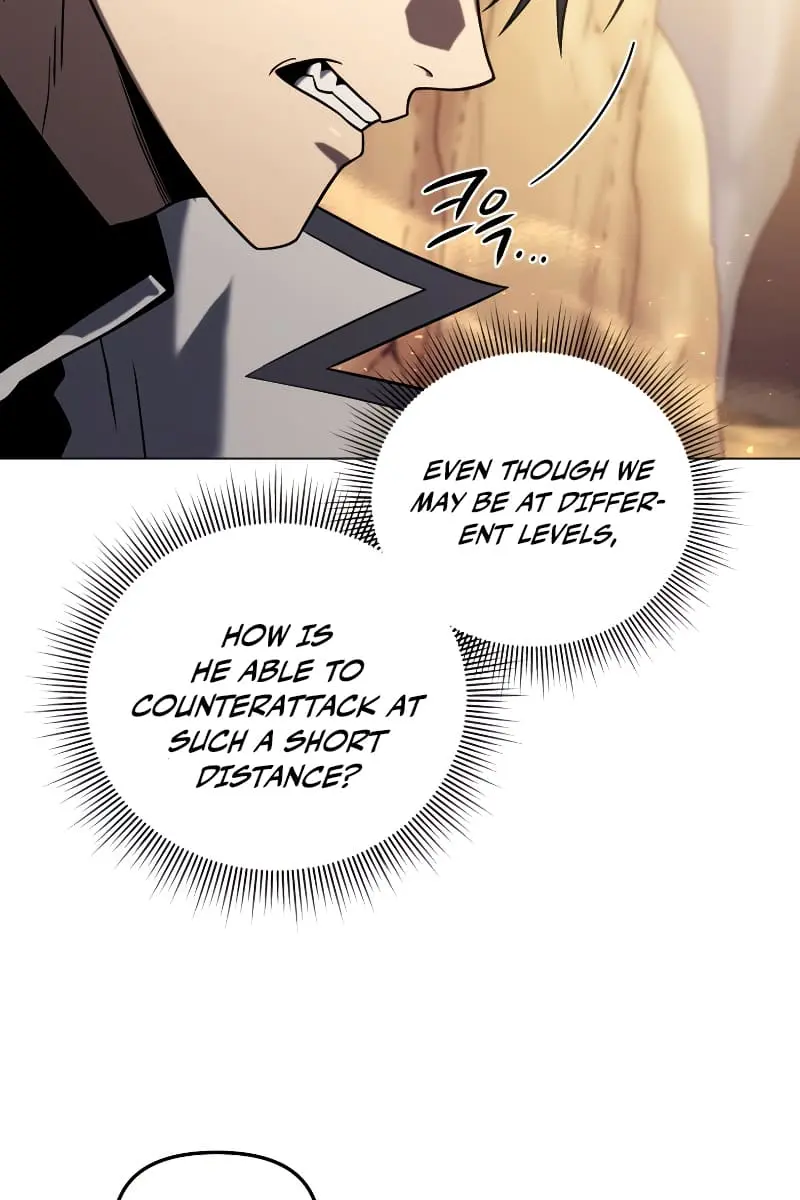 Player Who Returned 10,000 Years Later Chapter 49 Page 63