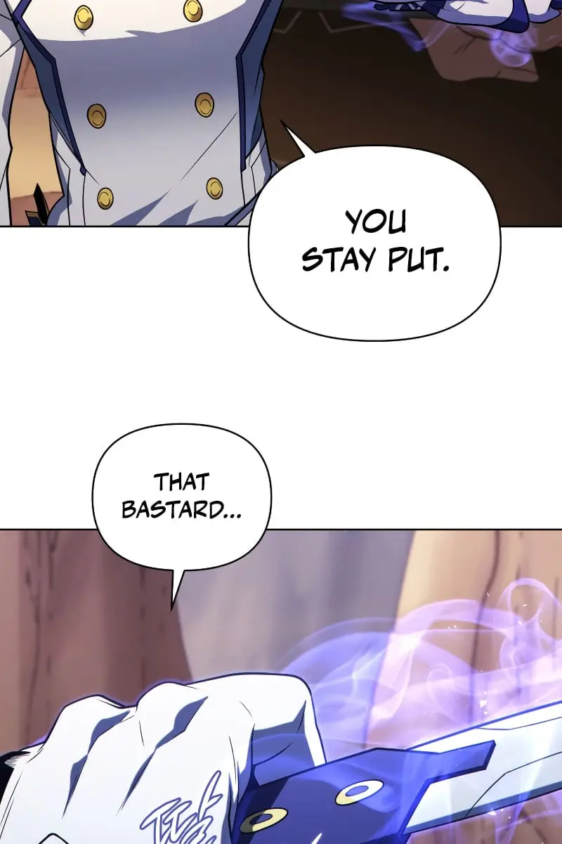 Player Who Returned 10,000 Years Later Chapter 49 Page 65