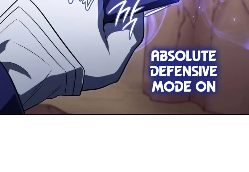 Player Who Returned 10,000 Years Later Chapter 49 Page 66