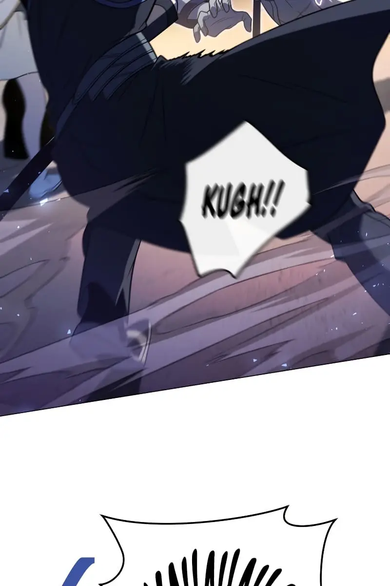 Player Who Returned 10,000 Years Later Chapter 49 Page 68