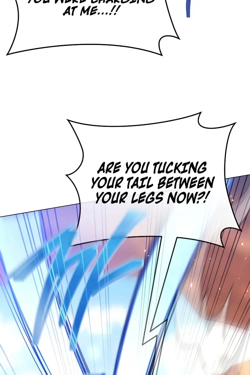 Player Who Returned 10,000 Years Later Chapter 49 Page 70