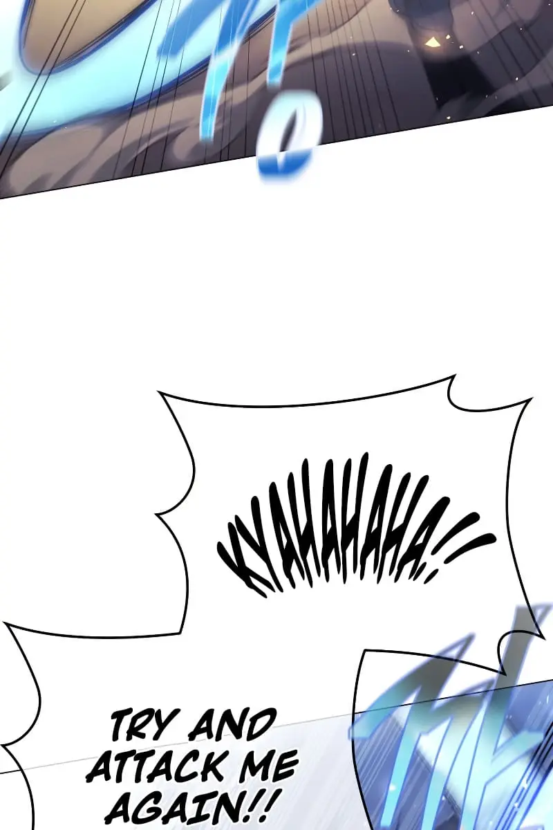 Player Who Returned 10,000 Years Later Chapter 49 Page 72