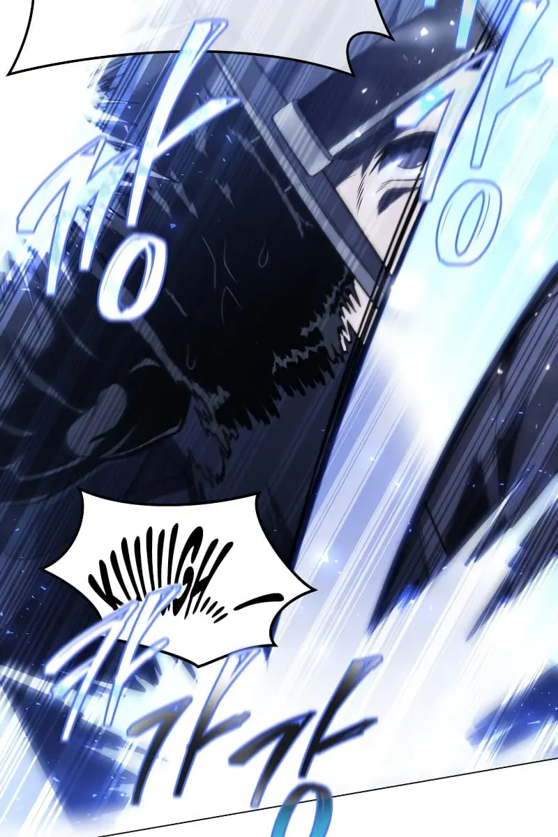 Player Who Returned 10,000 Years Later Chapter 49 Page 73