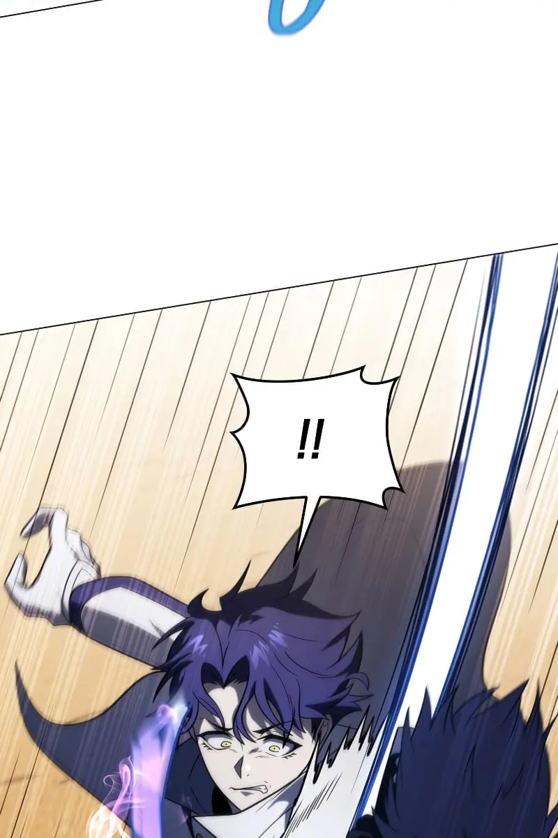 Player Who Returned 10,000 Years Later Chapter 49 Page 74