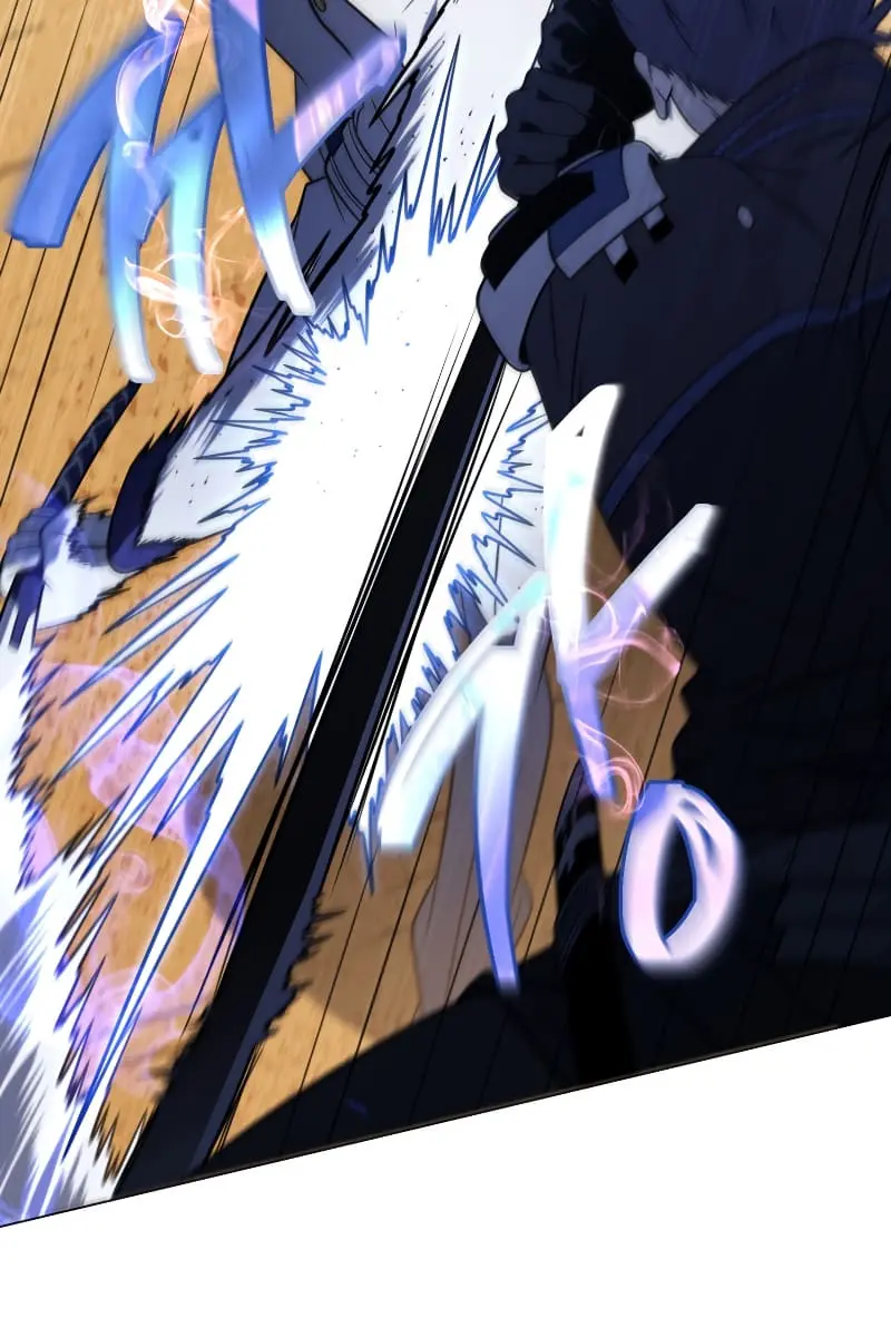 Player Who Returned 10,000 Years Later Chapter 49 Page 75