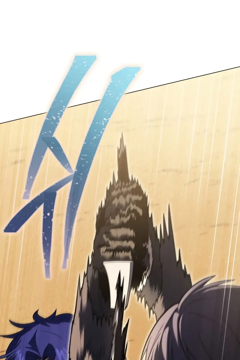 Player Who Returned 10,000 Years Later Chapter 49 Page 76