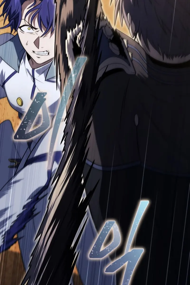 Player Who Returned 10,000 Years Later Chapter 49 Page 77