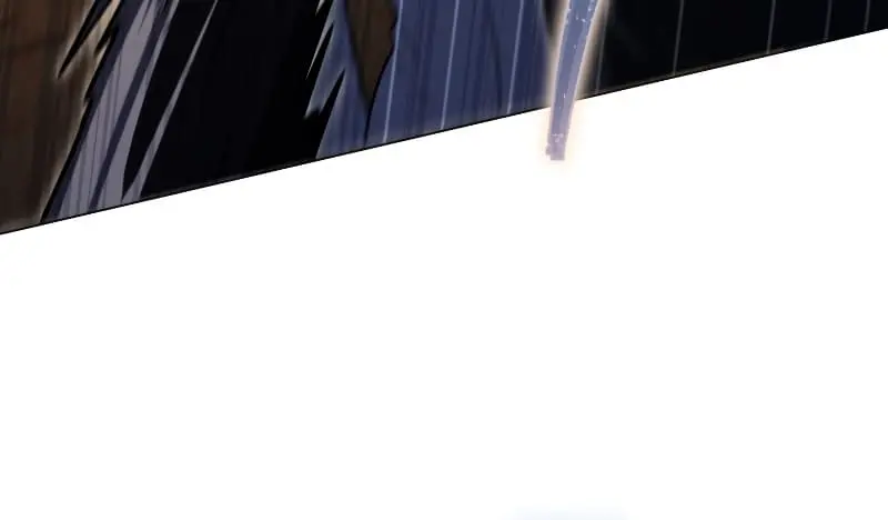 Player Who Returned 10,000 Years Later Chapter 49 Page 78